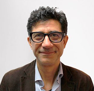 cropped-vahid-djamei-2-1.jpg